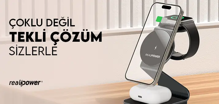 lcd ekranlar burada