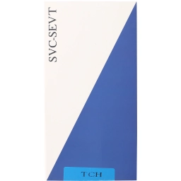 Huawei Honor Uyumlu X6 Lcd Ekran Siyah Çıtalı Servis