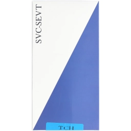 Huawei Honor Uyumlu X7a Lcd Ekran Siyah Çıtalı Servis