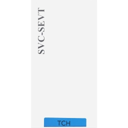 Realme Uyumlu 10 Pro Plus Lcd Ekran Siyah Çıtasız Servis