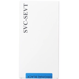 Realme Uyumlu Gt3 Lcd Ekran Çıtasız Servis