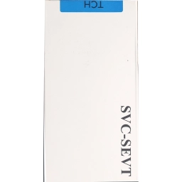 Xiaomi Uyumlu Black Shark Hello Lcd Ekran Siyah Çıtasız Servis