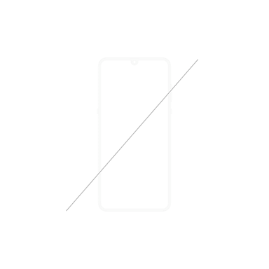 Huawei Honor Uyumlu 7a Lcd Ekran Siyah Çıtasız